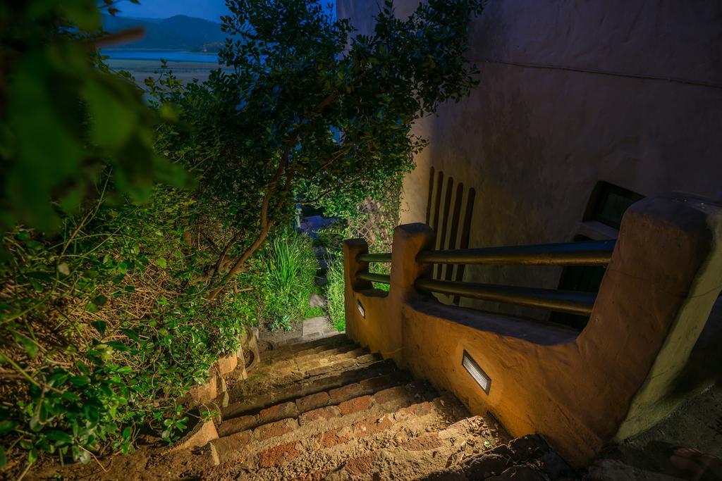 Tequila Moon Daire Wildernis Dış mekan fotoğraf